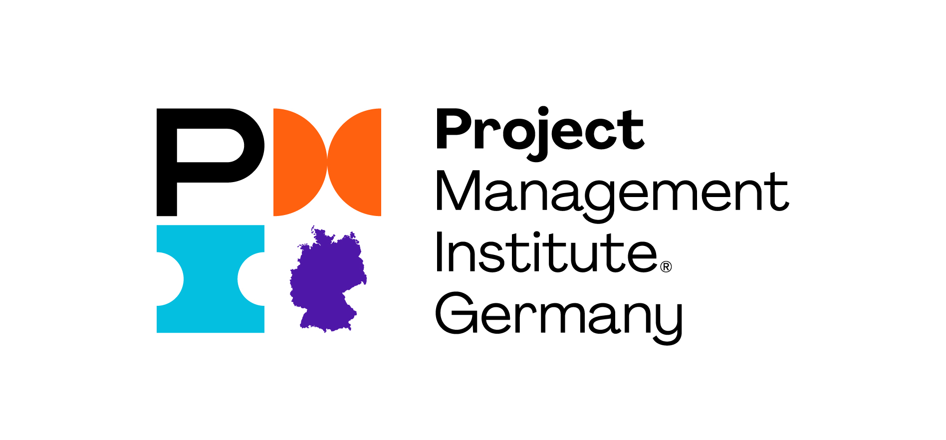 phd project management germany